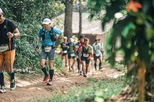 BIB: 
                            <button type="button" onclick="openModal(25276368)" class="btn btn-primary btn-sm float-right btn-popup" data-toggle="modal" data-target=".modal-high-quality">
                        <i class="fas fa-shopping-cart"></i> Add to Cart
                    </button>
                                            <button type="button" onclick="isThisMe(25276368, true)" class="btn btn-success btn-sm float-right btn-popup btn-isme hidden" data-toggle="tooltip" data-placement="bottom" title="นี่คือรูปของคุณใช่ไหม คลิกที่นี่เพื่อเอาเข้าอัลบั้ม">
                        <i class="fas fa-plus"></i> Add to album
                    </button>
                    <button type="button" onclick="isThisMe(25276368, false)" class="btn btn-warning btn-sm float-right btn-popup btn-isnotme hidden">
                        <i class="fas fa-ban"></i> Remove from album
                    </button>